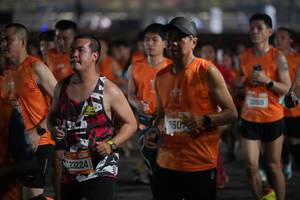 BIB: 23224, 507, 61602
                            <button type="button" onclick="openModal(21007549)" class="btn btn-primary btn-sm float-right btn-popup" data-toggle="modal" data-target=".modal-high-quality">
                        <i class="fas fa-shopping-cart"></i> Add to Cart
                    </button>
                                            <button type="button" onclick="isThisMe(21007549, true)" class="btn btn-success btn-sm float-right btn-popup btn-isme hidden" data-toggle="tooltip" data-placement="bottom" title="นี่คือรูปของคุณใช่ไหม คลิกที่นี่เพื่อเอาเข้าอัลบั้ม">
                        <i class="fas fa-plus"></i> Add to album
                    </button>
                    <button type="button" onclick="isThisMe(21007549, false)" class="btn btn-warning btn-sm float-right btn-popup btn-isnotme hidden">
                        <i class="fas fa-ban"></i> Remove from album
                    </button>